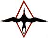 VS-5 Insignia